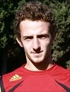 Karaca E.